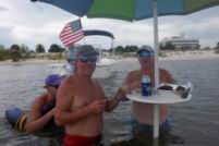 Cajun Crab Island 4th July Weekend (1066).jpg